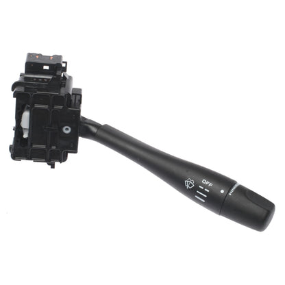 Intermotor Windshield Wiper Switch WP-196