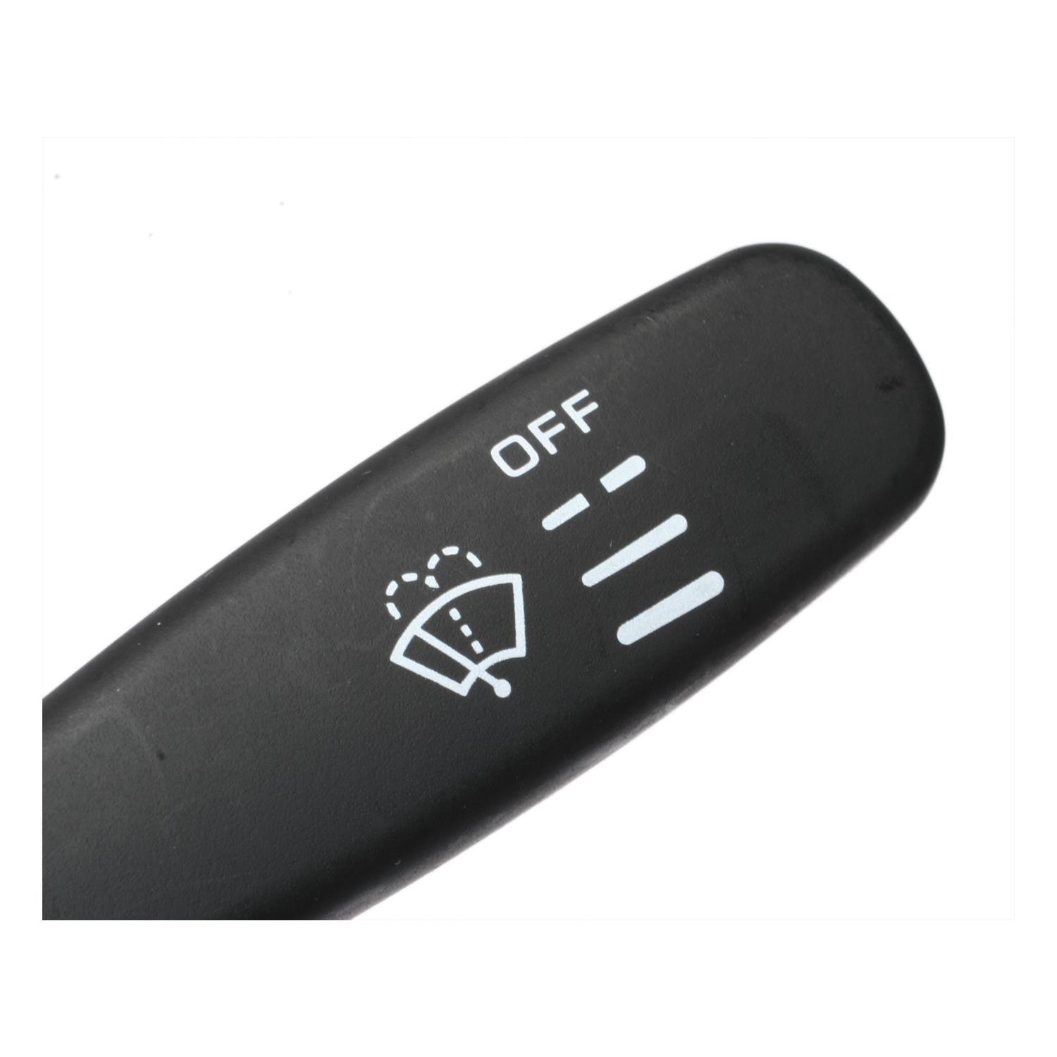 Intermotor Windshield Wiper Switch WP-197