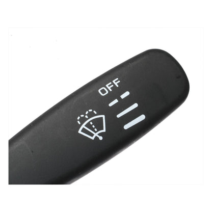 Intermotor Windshield Wiper Switch WP-197