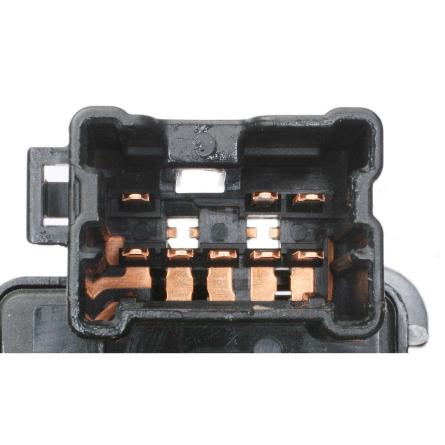 Intermotor Windshield Wiper Switch WP-197