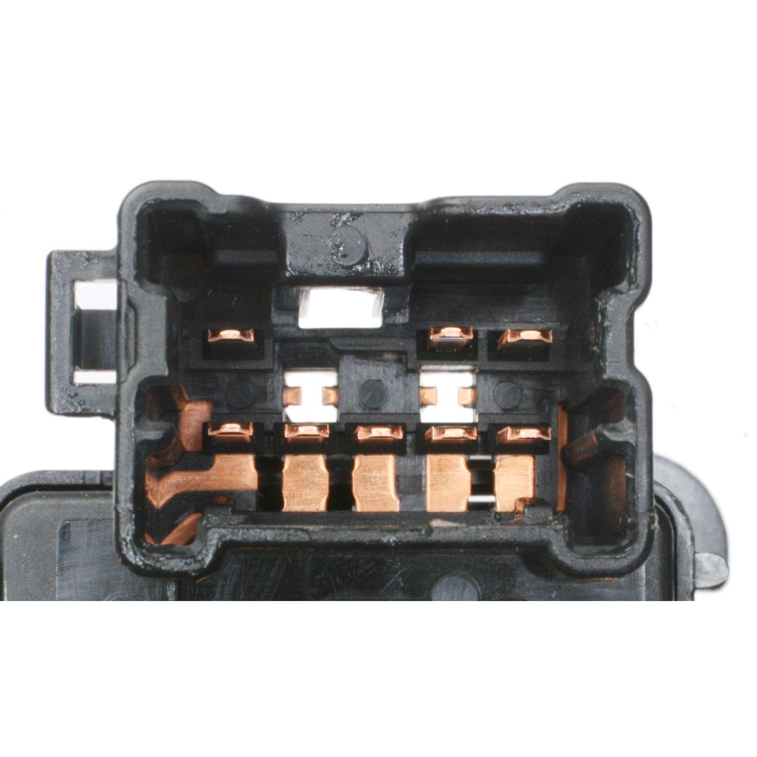 Intermotor Windshield Wiper Switch WP-197