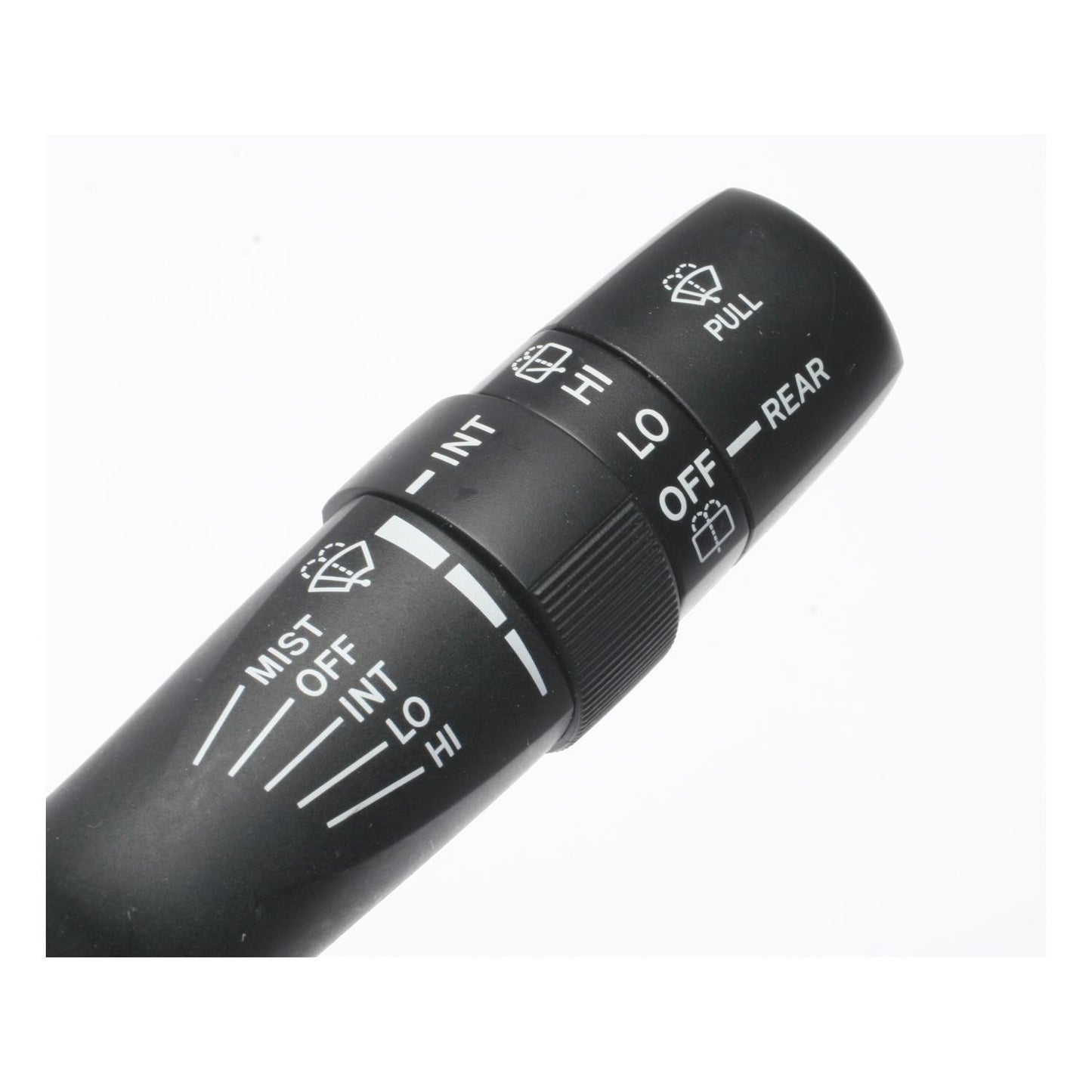 Intermotor Windshield Wiper Switch WP-202
