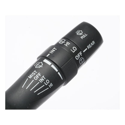 Intermotor Windshield Wiper Switch WP-202