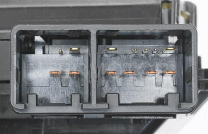 Intermotor Windshield Wiper Switch WP-202