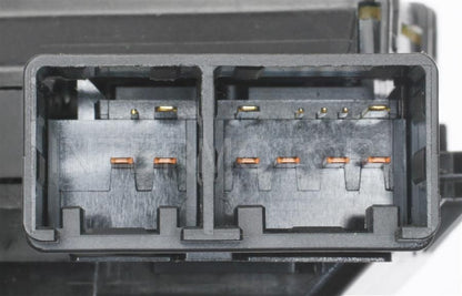 Intermotor Windshield Wiper Switch WP-202