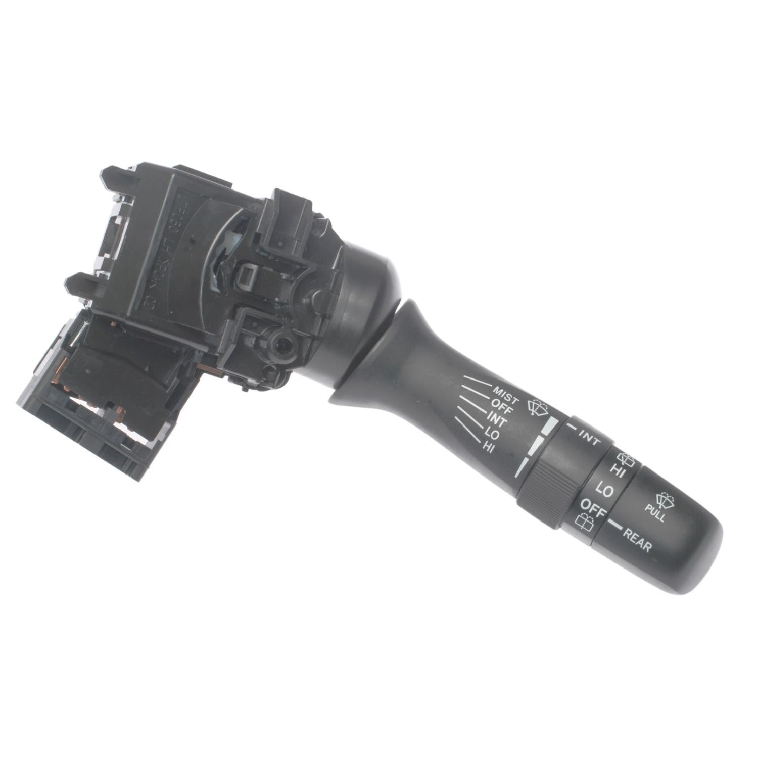 Intermotor Windshield Wiper Switch WP-202