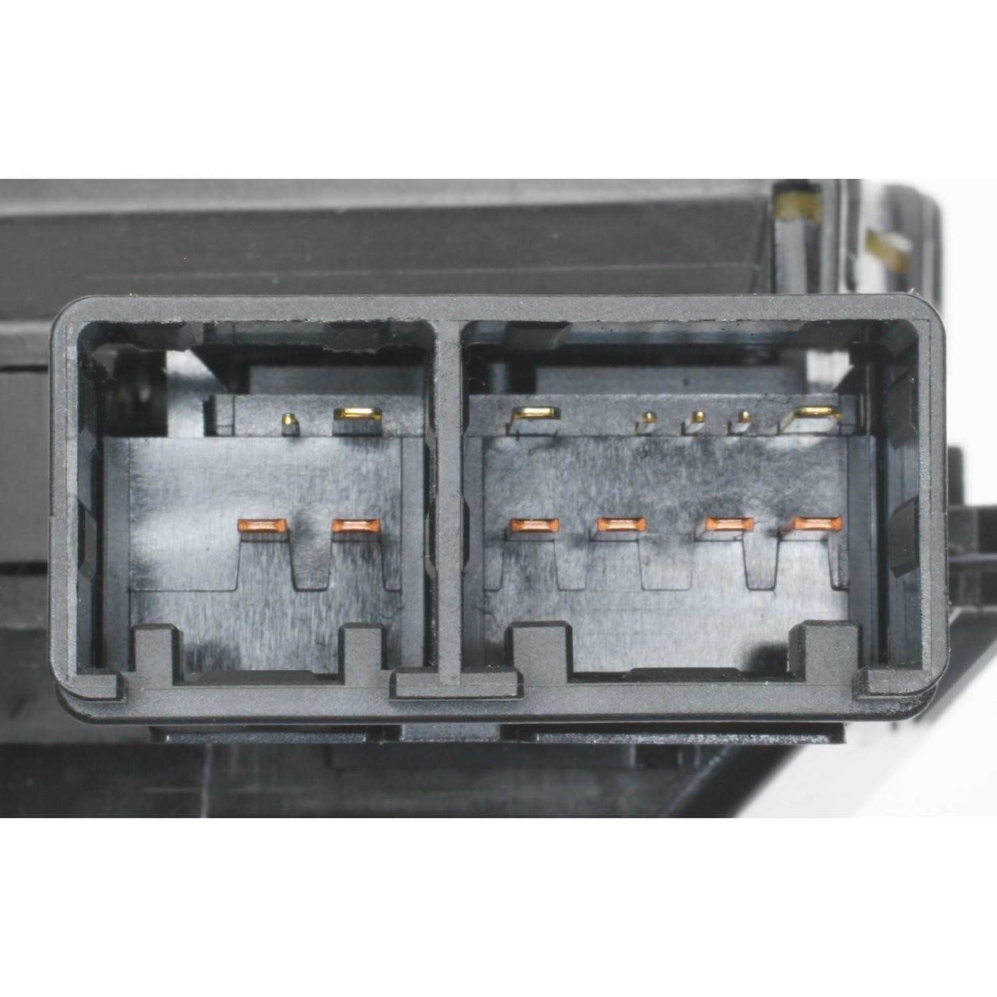 Intermotor Windshield Wiper Switch WP-202