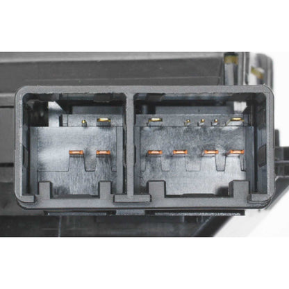 Intermotor Windshield Wiper Switch WP-202