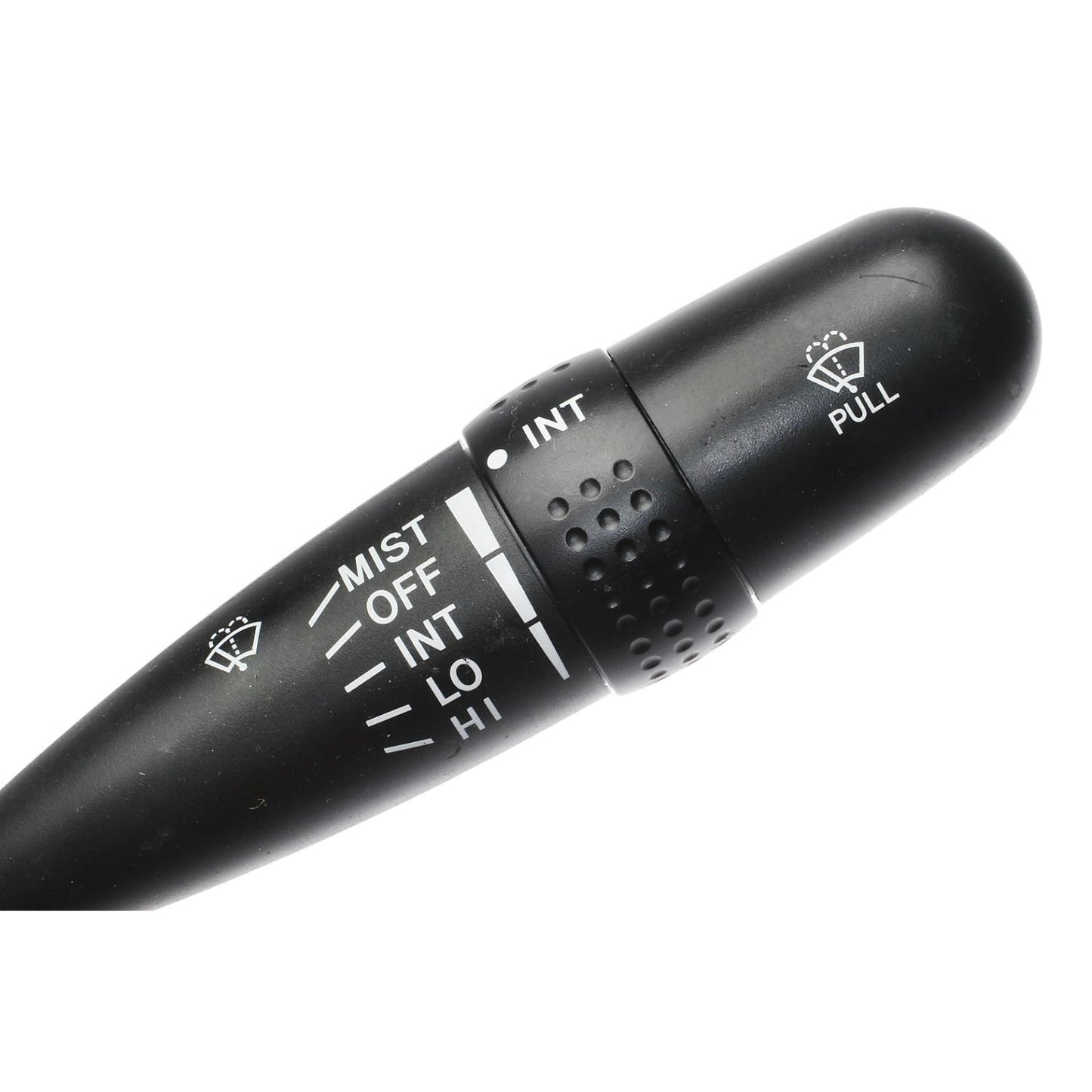 Intermotor Windshield Wiper Switch WP-211