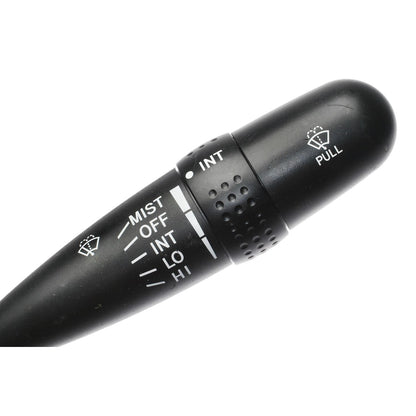 Intermotor Windshield Wiper Switch WP-211
