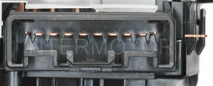 Intermotor Windshield Wiper Switch WP-211