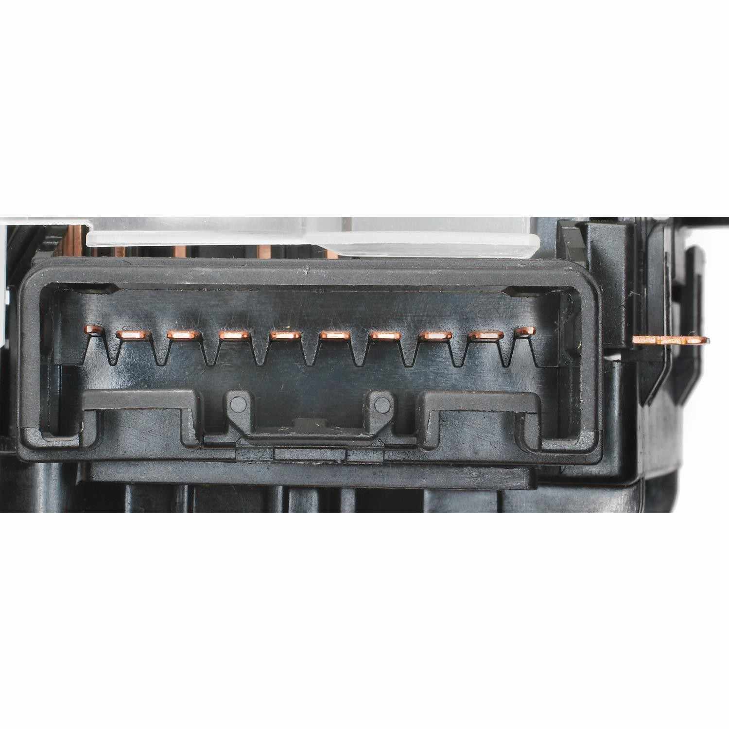 Intermotor Windshield Wiper Switch WP-211
