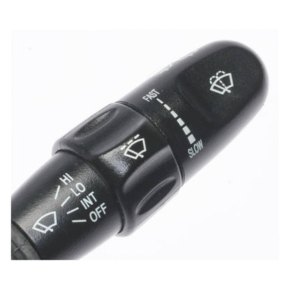 Intermotor Windshield Wiper Switch WP-214