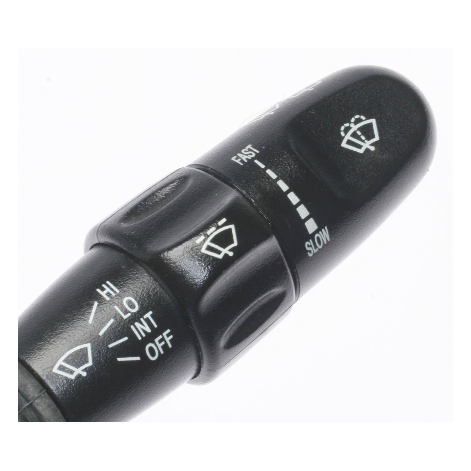 Intermotor Windshield Wiper Switch WP-214