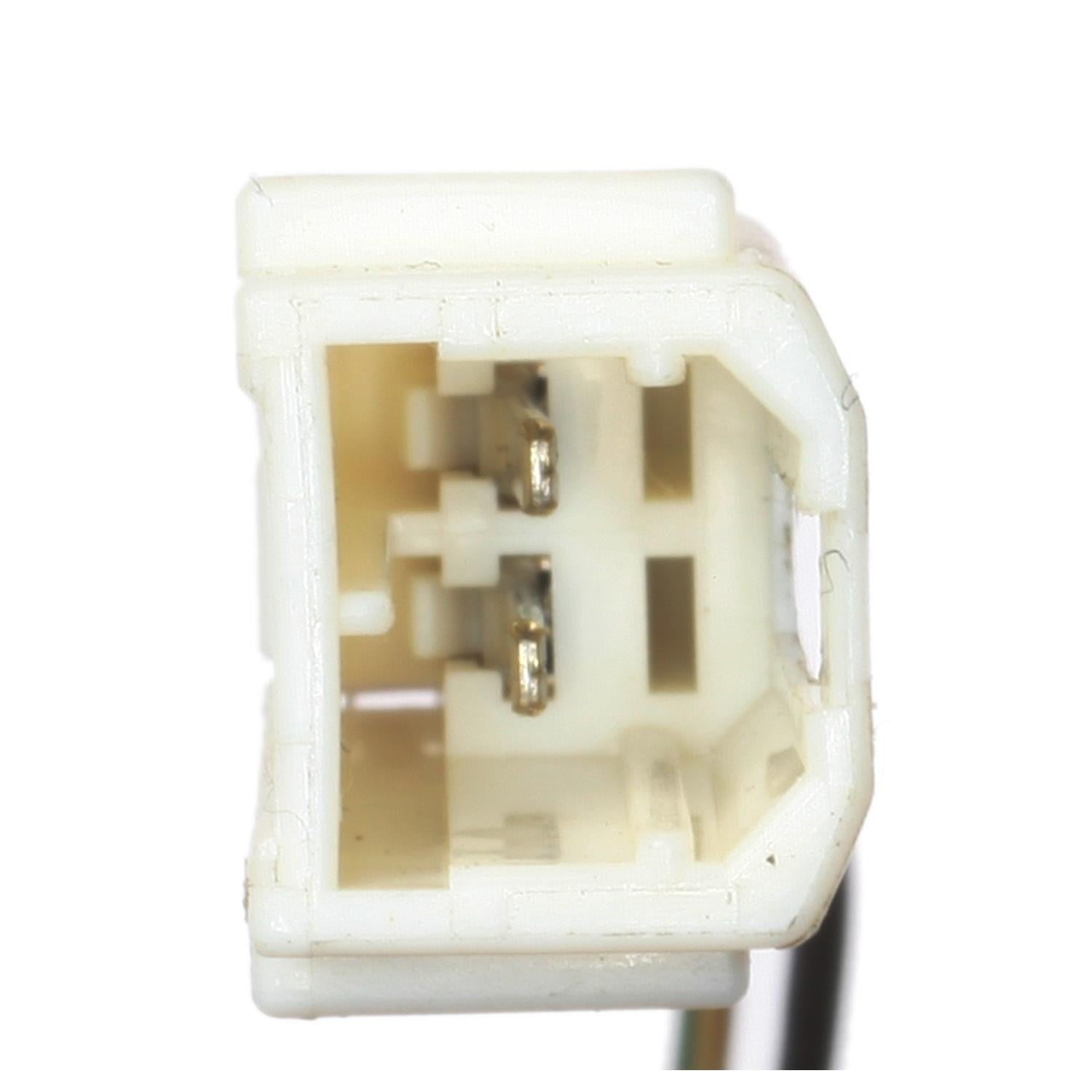 Intermotor Windshield Wiper Switch WP-214