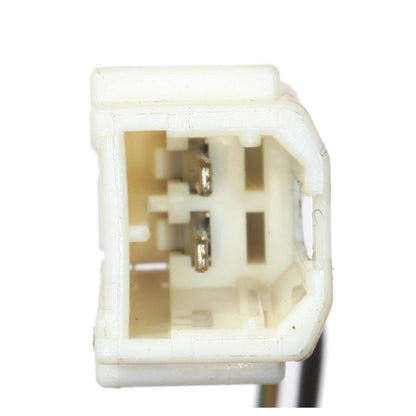 Intermotor Windshield Wiper Switch WP-214