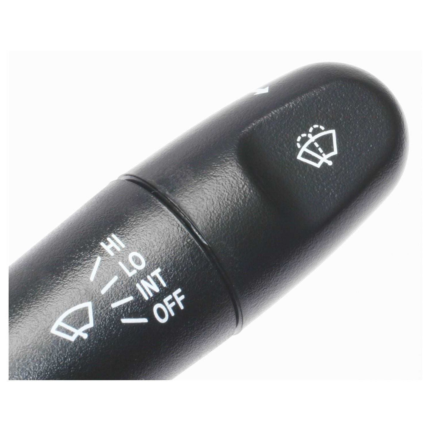 Standard Ignition Windshield Wiper Switch WP-217