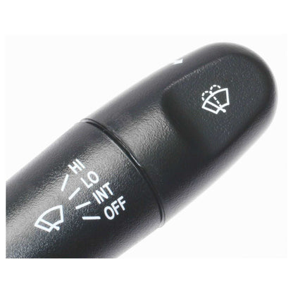 Standard Ignition Windshield Wiper Switch WP-217