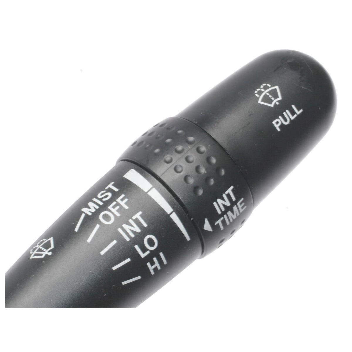 Intermotor Windshield Wiper Switch WP-227