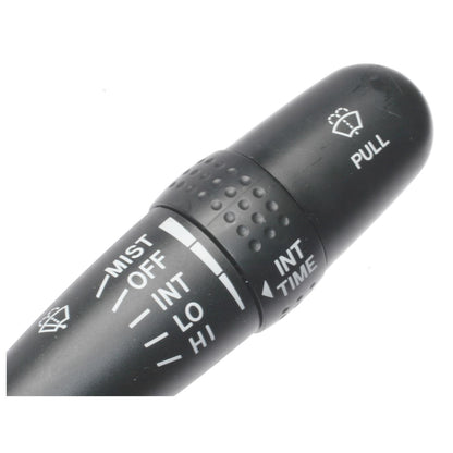 Intermotor Windshield Wiper Switch WP-227