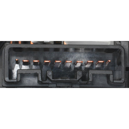 Intermotor Windshield Wiper Switch WP-227
