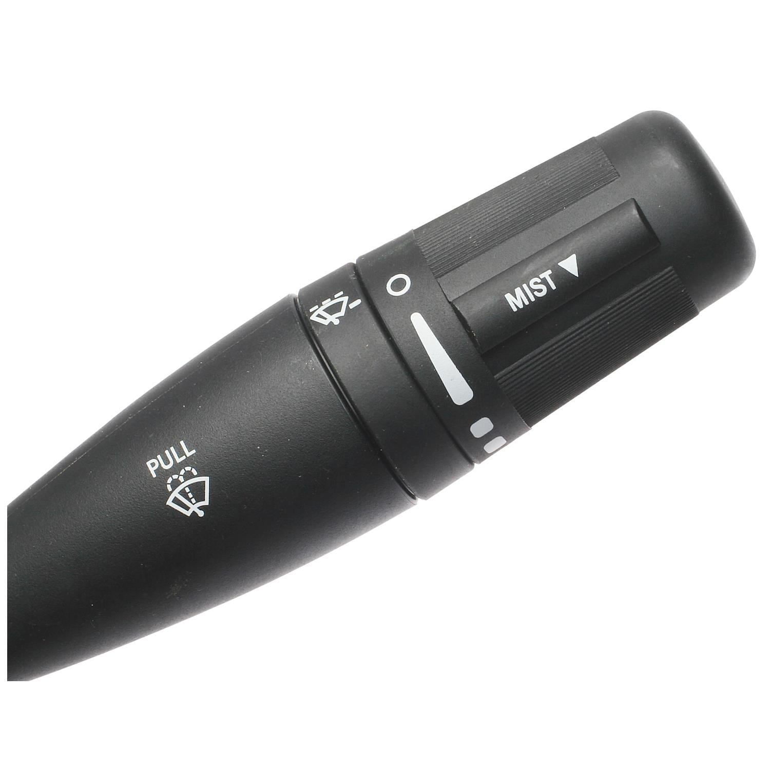 Standard Ignition Windshield Wiper Switch WP-235