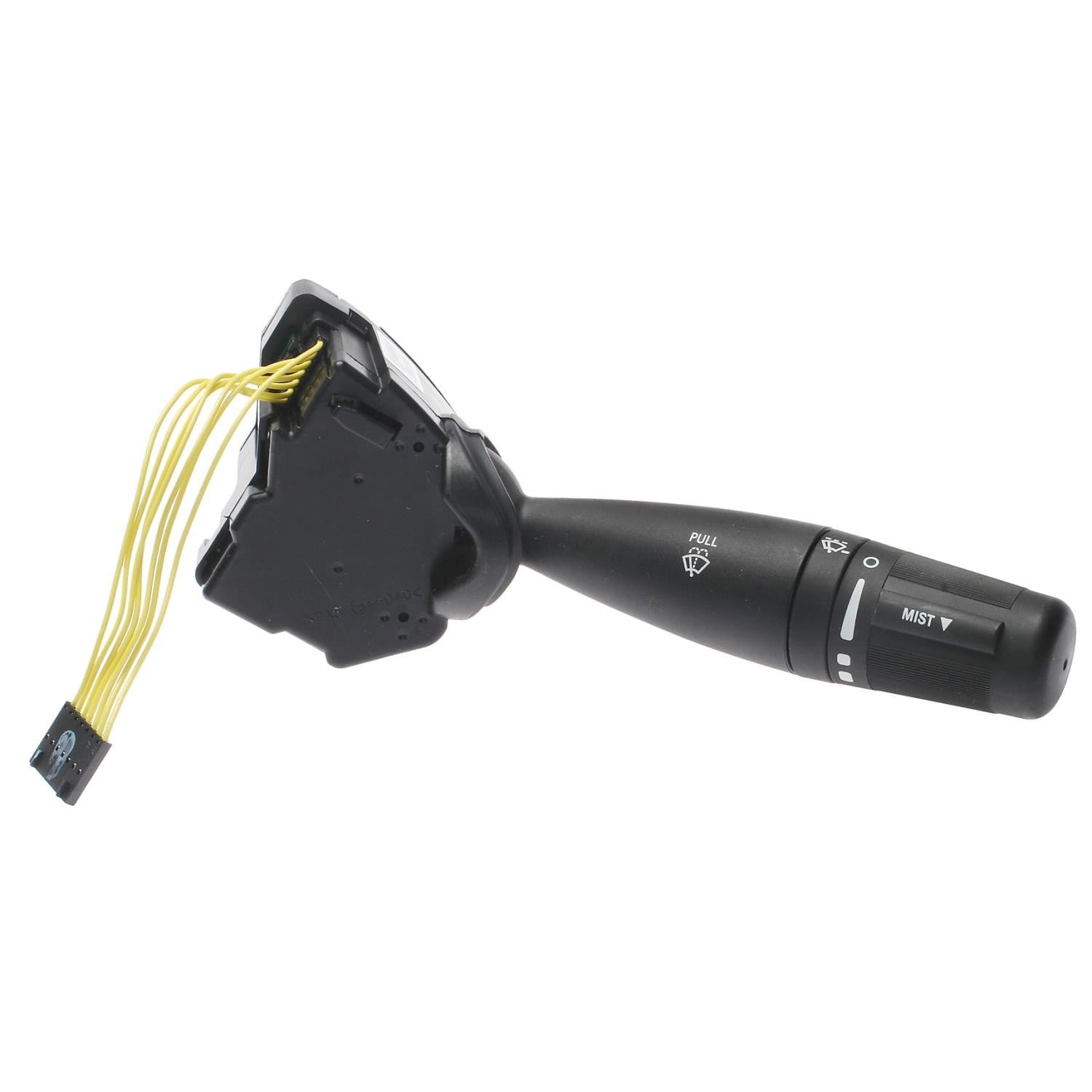 Standard Ignition Windshield Wiper Switch WP-235