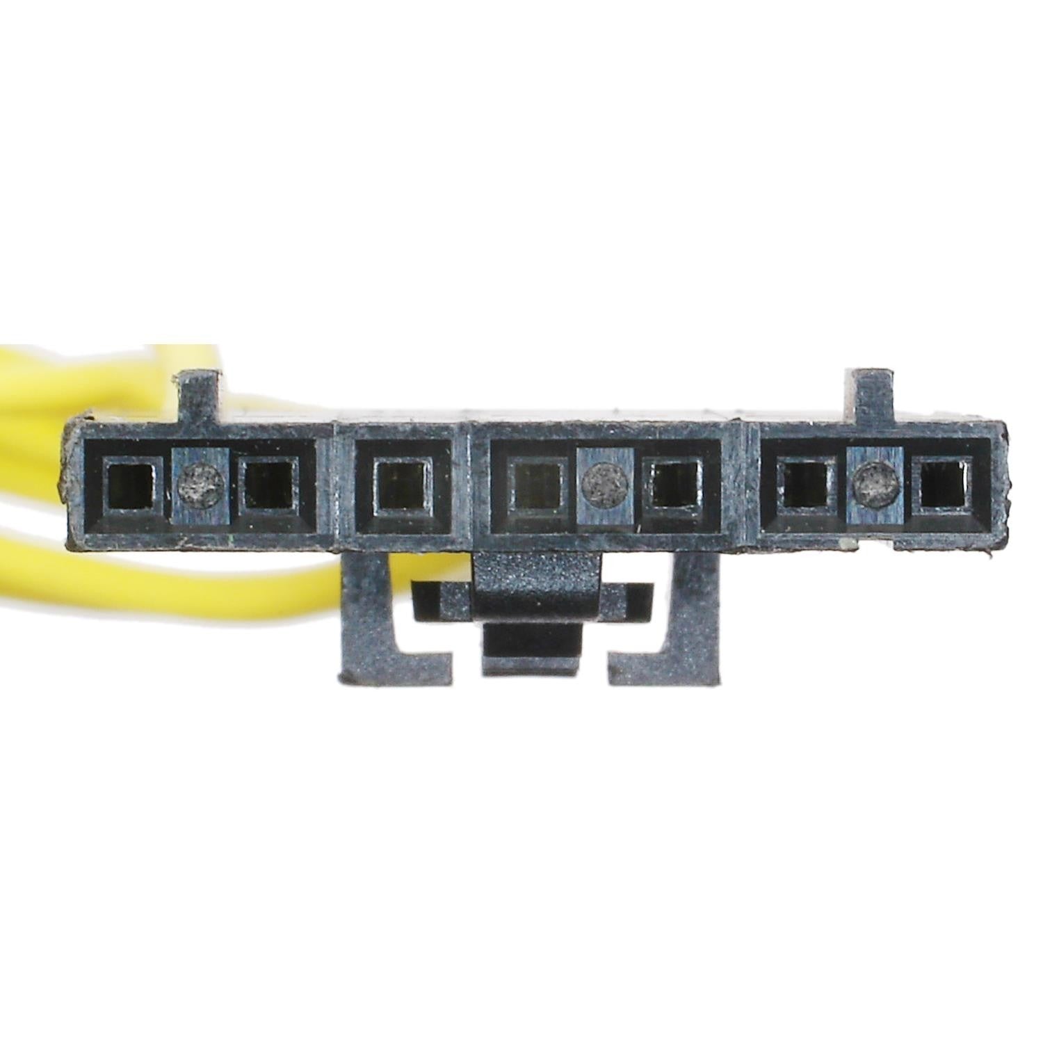 Standard Ignition Windshield Wiper Switch WP-235