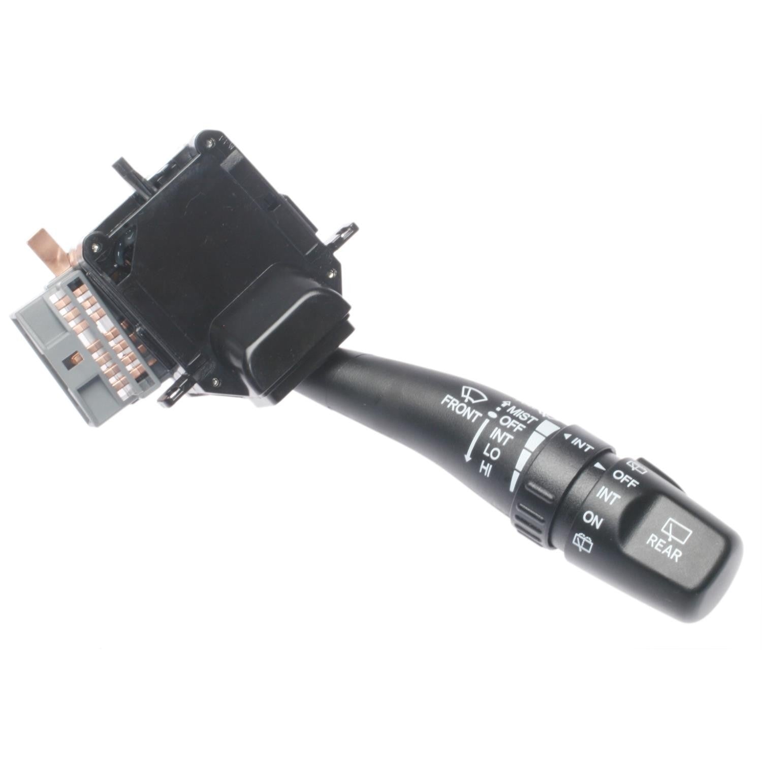 Intermotor Windshield Wiper Switch WP-245