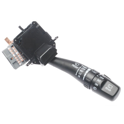 Intermotor Windshield Wiper Switch WP-245