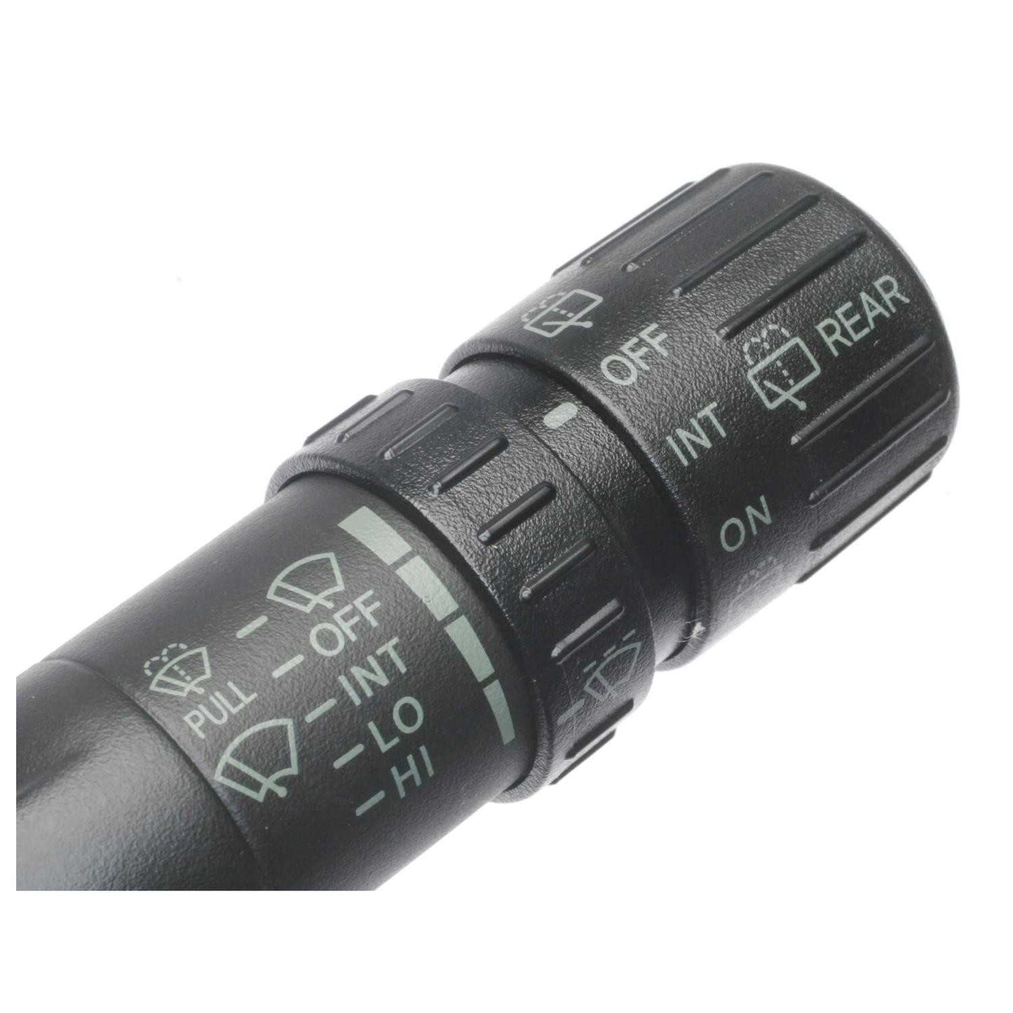 Intermotor Windshield Wiper Switch WP-248