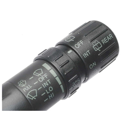Intermotor Windshield Wiper Switch WP-248