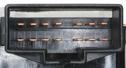 Intermotor Windshield Wiper Switch WP-248