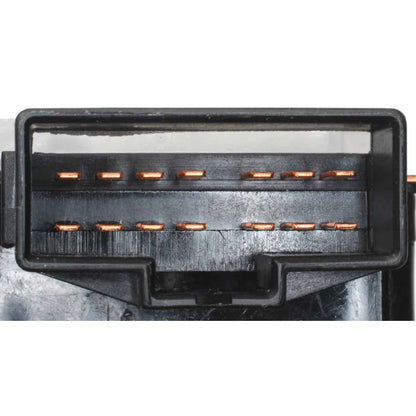 Intermotor Windshield Wiper Switch WP-248