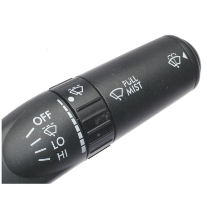 Intermotor Windshield Wiper Switch WP-251