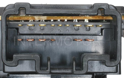 Intermotor Windshield Wiper Switch WP-251
