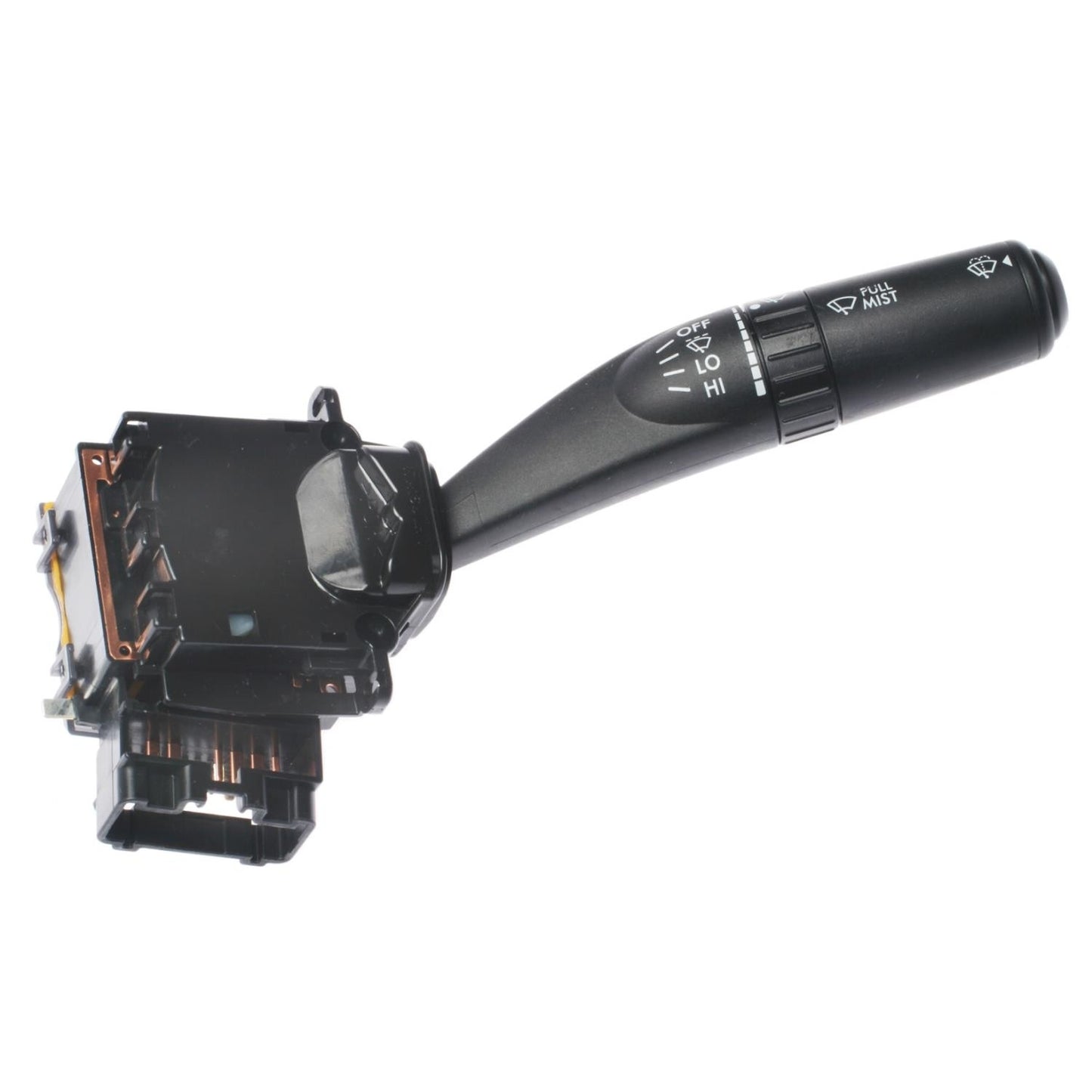 Intermotor Windshield Wiper Switch WP-251