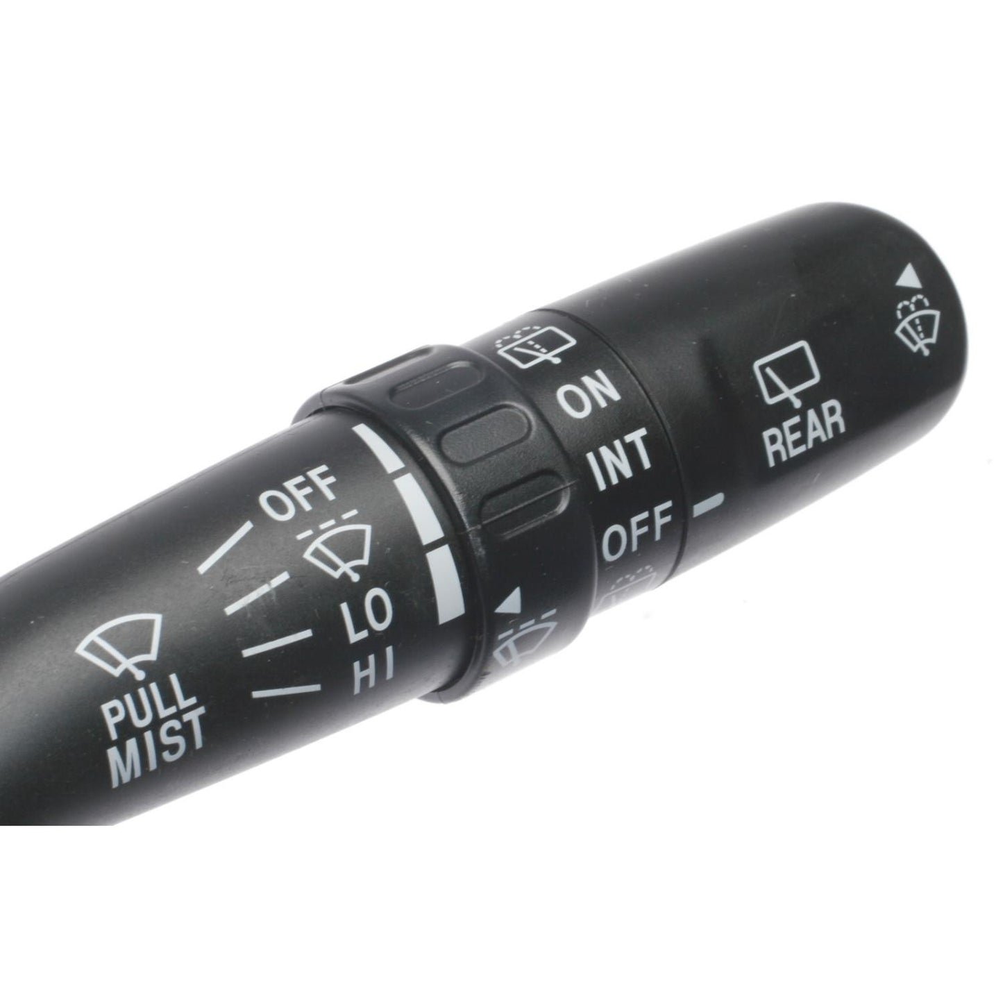 Intermotor Windshield Wiper Switch WP-252
