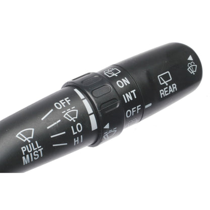 Intermotor Windshield Wiper Switch WP-252