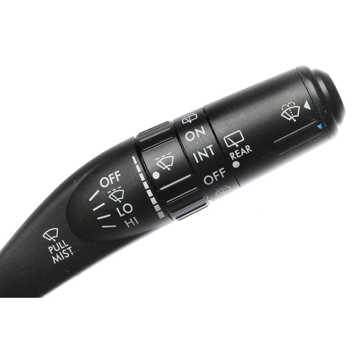 Intermotor Windshield Wiper Switch WP-253