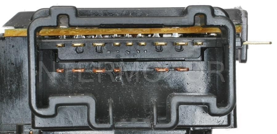 Intermotor Windshield Wiper Switch WP-253