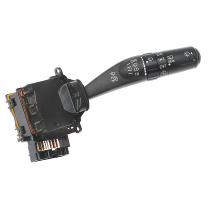 Intermotor Windshield Wiper Switch WP-253