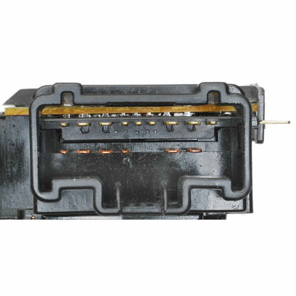 Intermotor Windshield Wiper Switch WP-253
