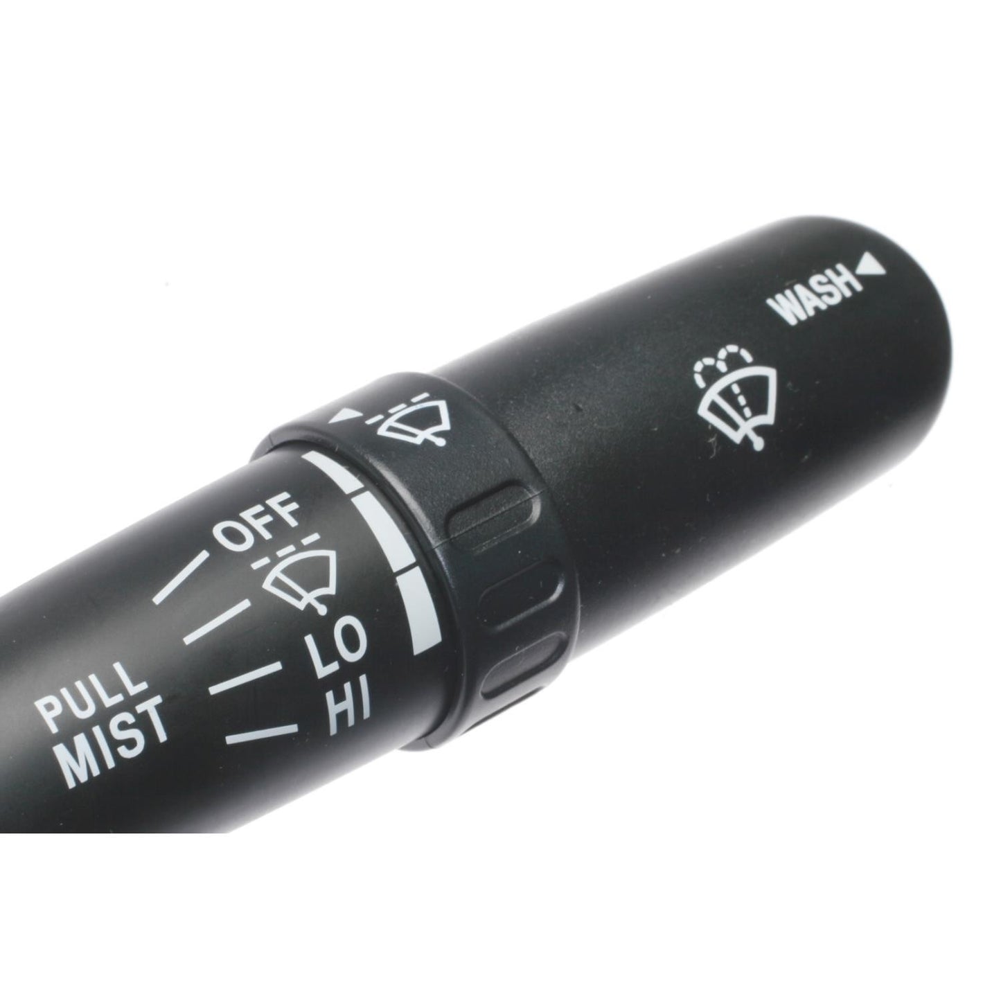 Intermotor Windshield Wiper Switch WP-258