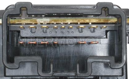Intermotor Windshield Wiper Switch WP-258
