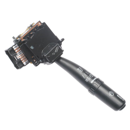 Intermotor Windshield Wiper Switch WP-258