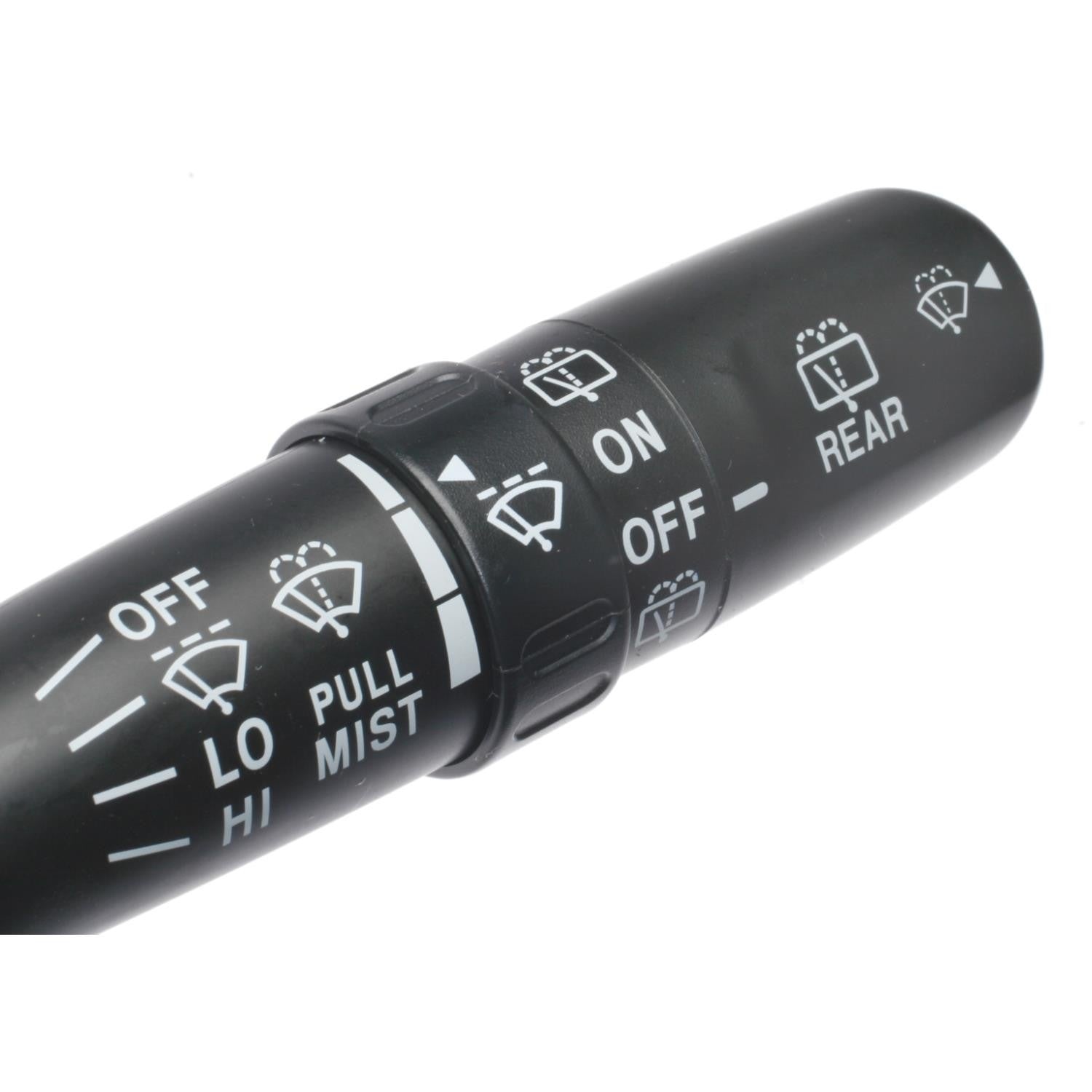 Intermotor Windshield Wiper Switch WP-261