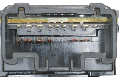 Intermotor Windshield Wiper Switch WP-261