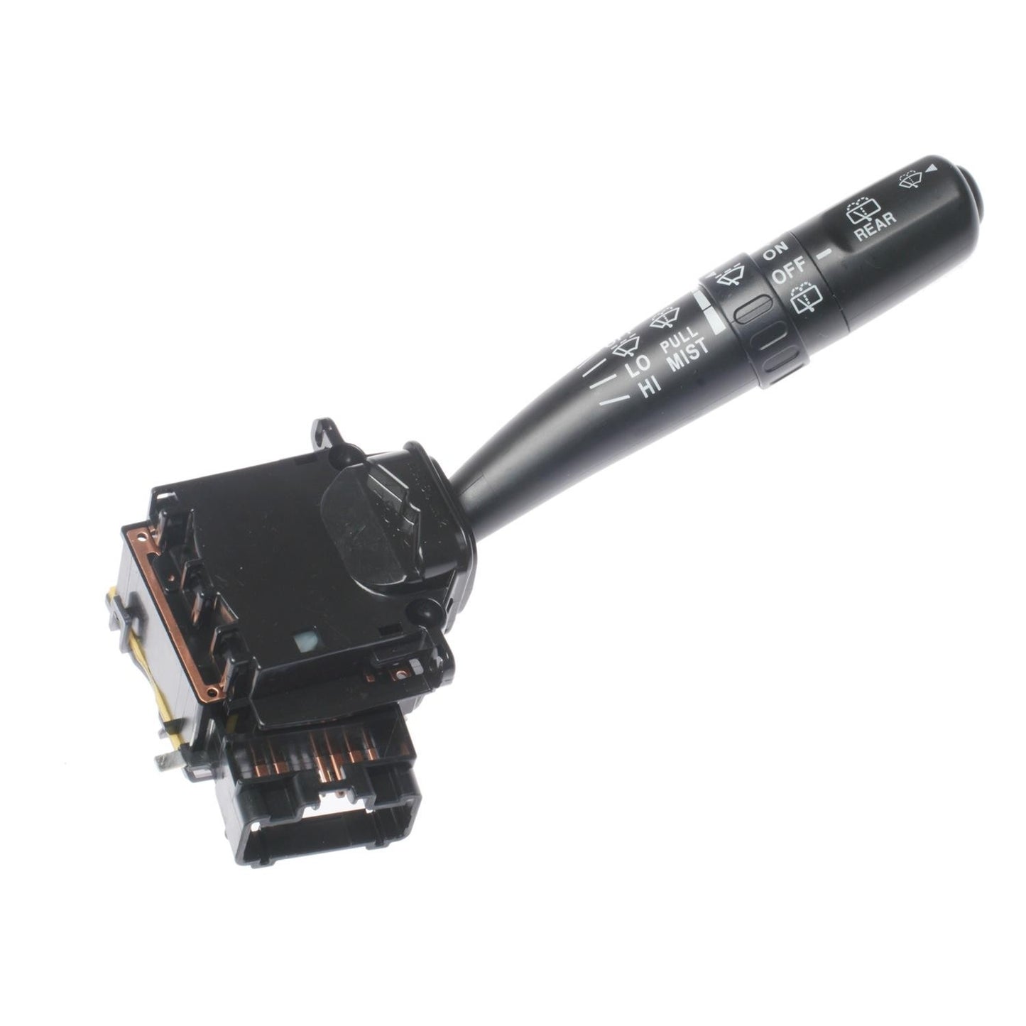 Intermotor Windshield Wiper Switch WP-261