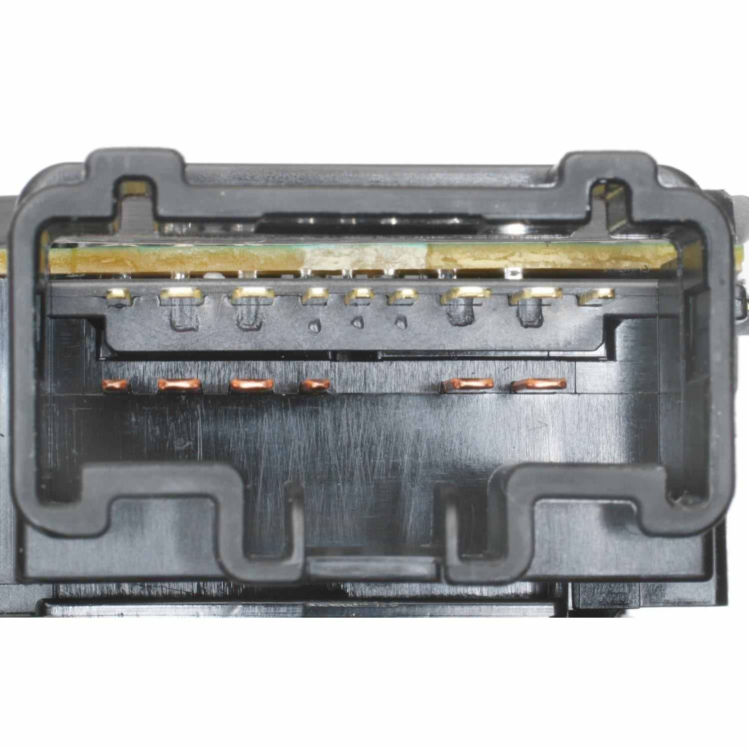 Intermotor Windshield Wiper Switch WP-261